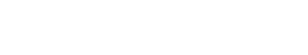 Doctora Jenny Nieto